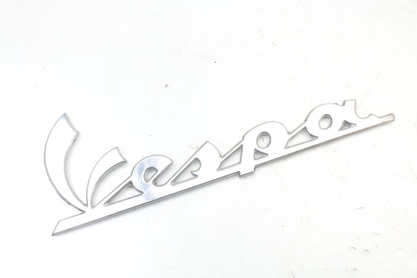 photo de BRAND LOGO PIAGGIO VESPA PRIMAVERA 4T 50 (2021 - 2024)