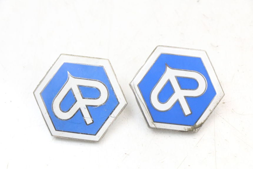 photo de BRAND LOGO PIAGGIO X10 125 (2012 - 2017)