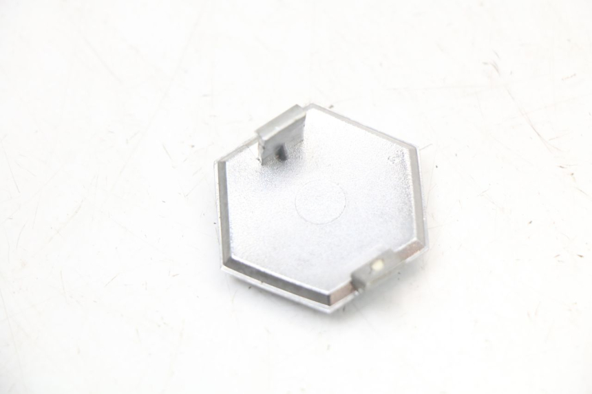 photo de BRAND LOGO PIAGGIO ZIP RST 50 (1996 - 1998)