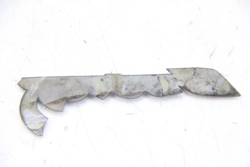 photo de BRAND LOGO PIAGGIO VESPA S 2T 50 (2007 - 2014)