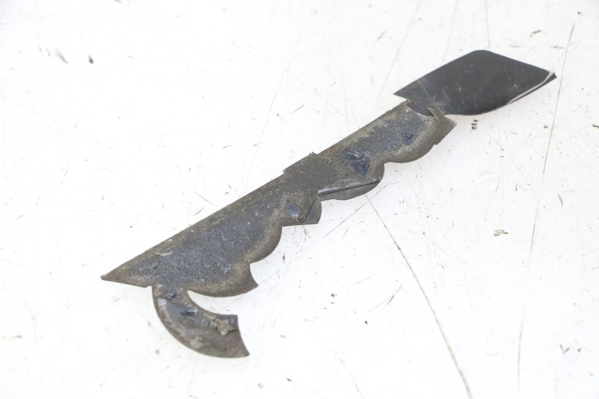 photo de BRAND LOGO PIAGGIO VESPA S 2T 50 (2007 - 2014)