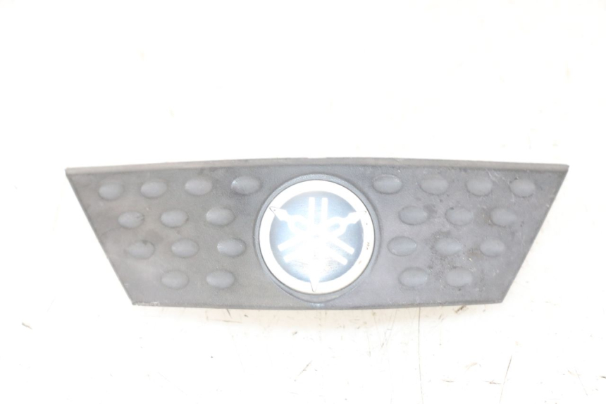 photo de BRAND LOGO YAMAHA X-MAX XMAX 125 (2010 - 2014)