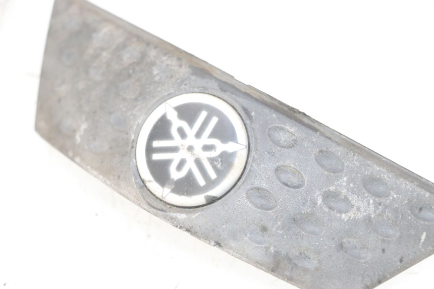 photo de BRAND LOGO YAMAHA X-MAX XMAX 125 (2010 - 2013) - Component detail