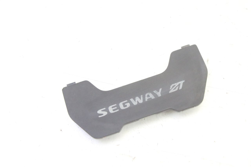 photo de BRAND LOGO SEGWAY NINEBOT ZT3 PRO 1