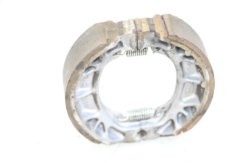 photo de BRAKE SHOES KYMCO AGILITY FR 2T 50 (2012 - 2017)