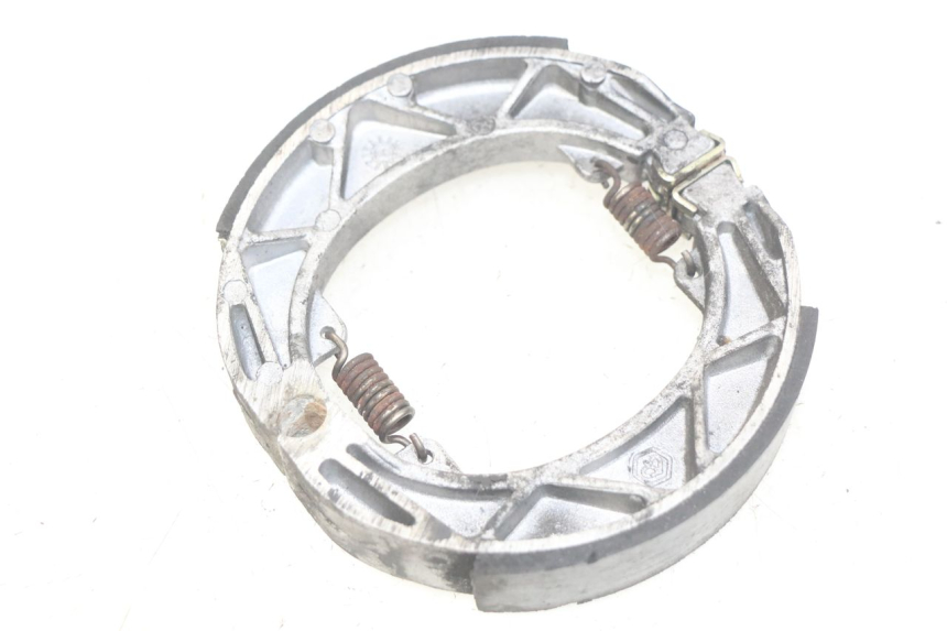 photo de BRAKE SHOE APRILIA SCARABEO 100 (2003 - 2012)