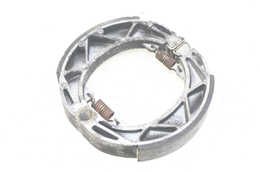 photo de BRAKE SHOE APRILIA SCARABEO 100 (2003 - 2012)