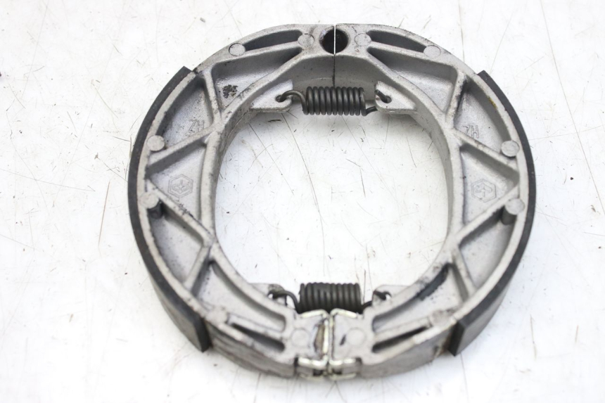 photo de BRAKE SHOE APRILIA SCARABEO 100 (2003 - 2012)