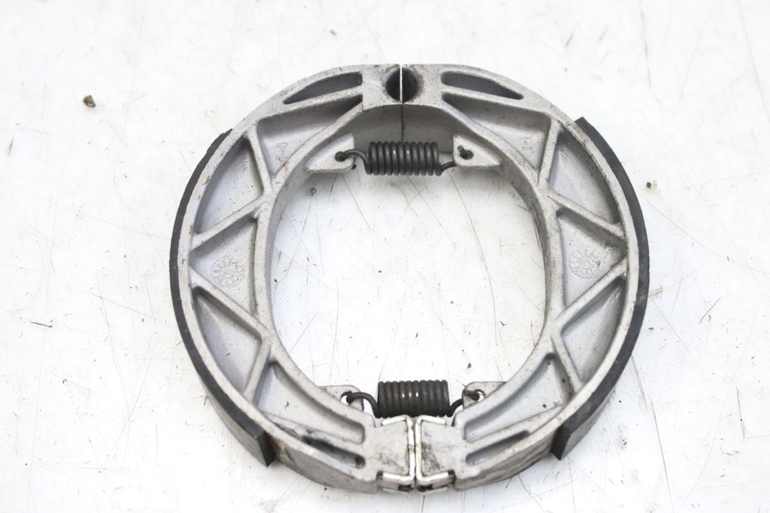 photo de BRAKE SHOE APRILIA SCARABEO 100 (2003 - 2012)