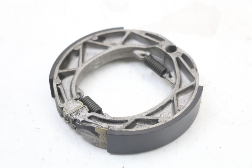 photo de BRAKE SHOES APRILIA SR MOTARD 50 (2012 - 2018)