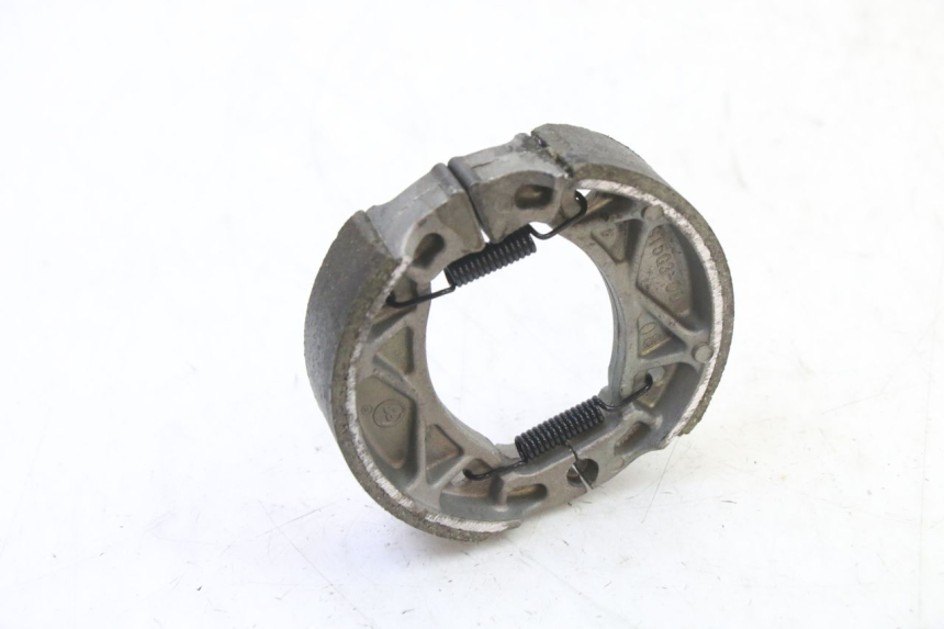 photo de BRAKE SHOES MASH BIBOP 2T 50 (2013 - 2018)