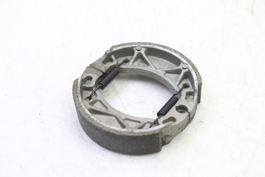 photo de BRAKE SHOES MASH BIBOP 2T 50 (2013 - 2018)