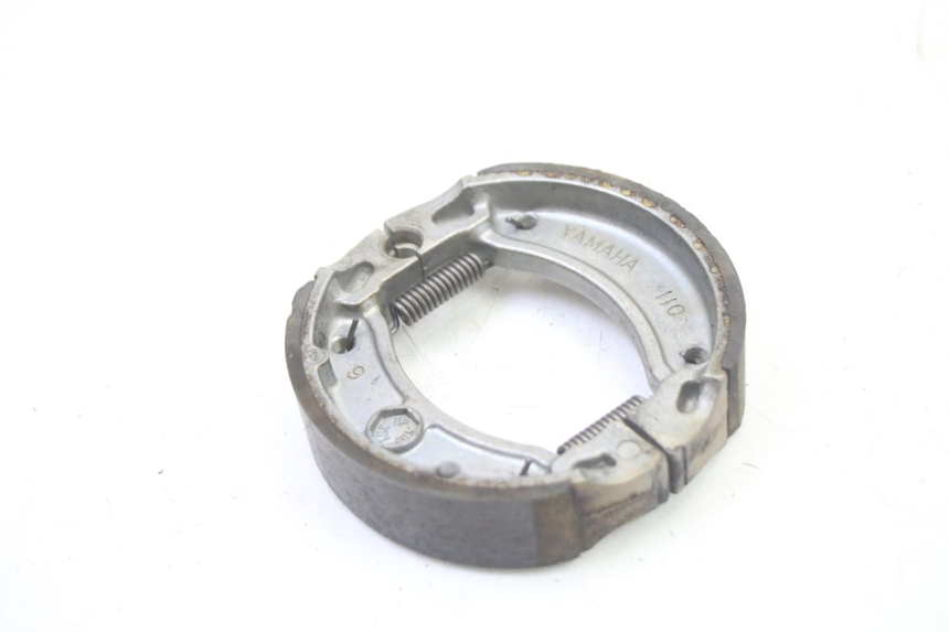 photo de BRAKE SHOES MBK BOOSTER NEXT GENERATION 50 (1995 - 1998)