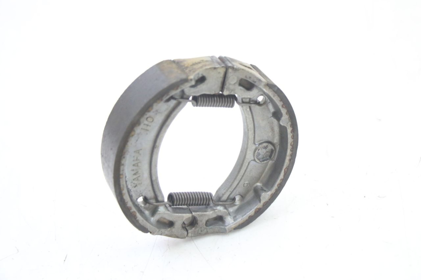 photo de BRAKE SHOES MBK BOOSTER NEXT GENERATION 50 (1995 - 1998)