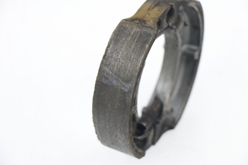 photo de BRAKE SHOES MBK BOOSTER SPIRIT 50 (1996 - 1999)