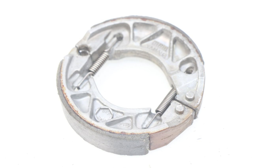 photo de BRAKE SHOES MBK BOOSTER SPIRIT 50 (1996 - 1999)