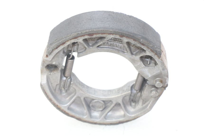 photo de BRAKE SHOES MBK BOOSTER SPIRIT 50 (1996 - 1999)