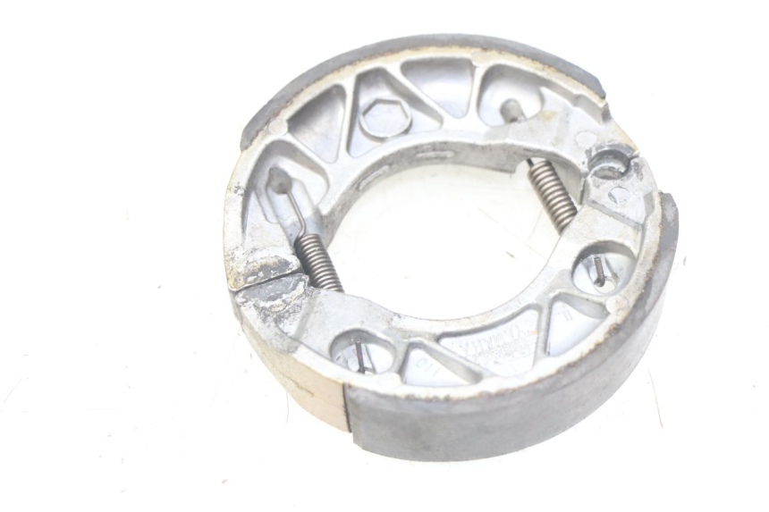 photo de BRAKE SHOE MBK BOOSTER SPIRIT 50 (1999 - 2003)