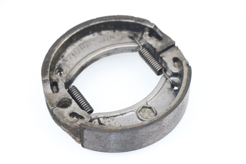 photo de BRAKE SHOES MBK BOOSTER SPIRIT 50 (1996 - 1999)