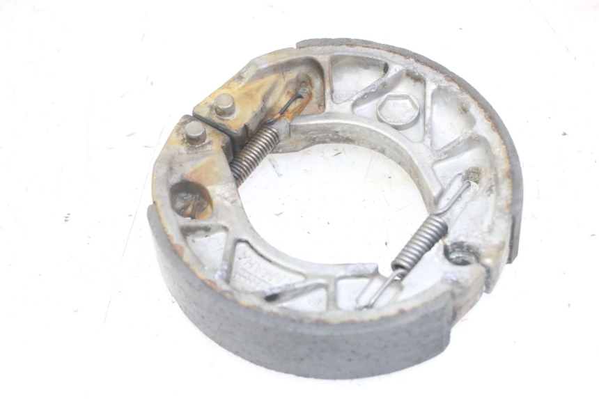 photo de BRAKE SHOE MBK BOOSTER SPIRIT NAKED 50 (2004 - 2017)