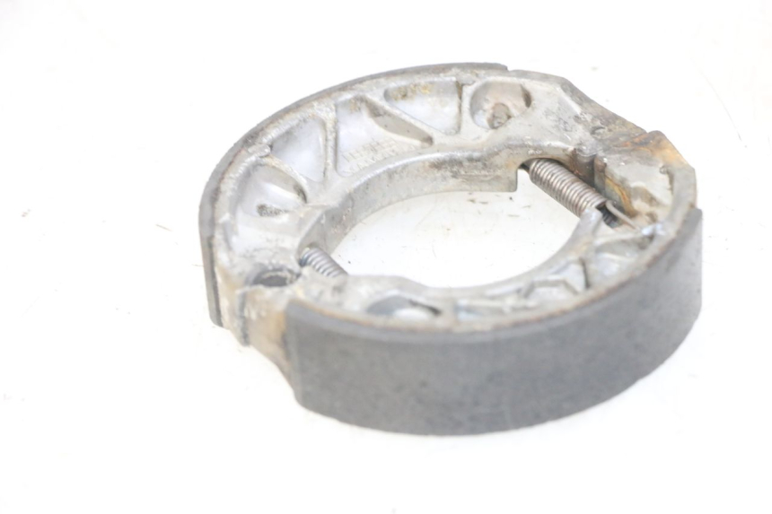 photo de BRAKE SHOE MBK BOOSTER SPIRIT NAKED 50 (2004 - 2017)