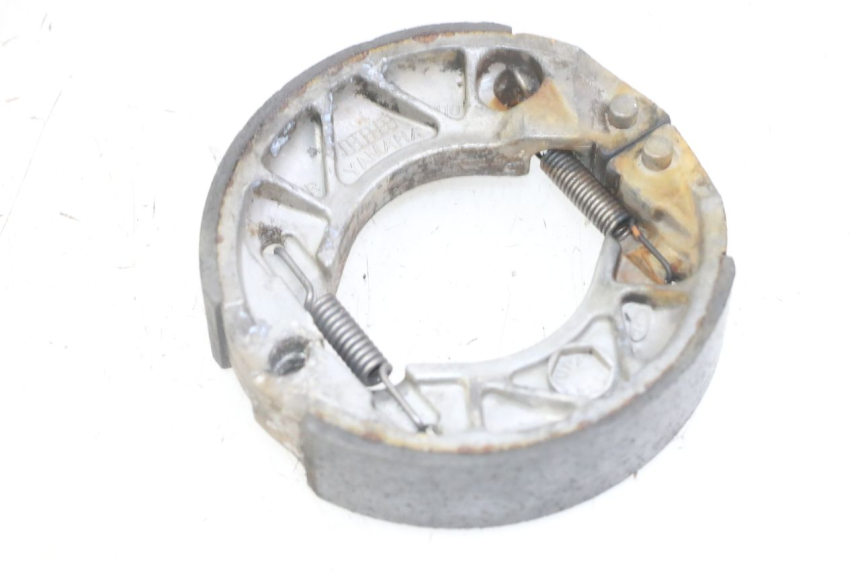 photo de BRAKE SHOE MBK BOOSTER SPIRIT NAKED 50 (2004 - 2017)
