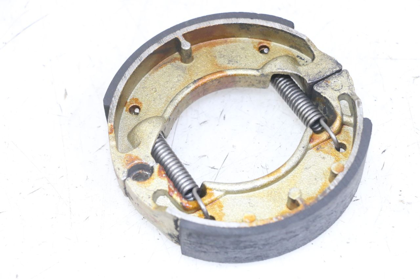photo de BRAKE SHOE MBK BOOSTER SPIRIT NAKED 50 (2004 - 2017)