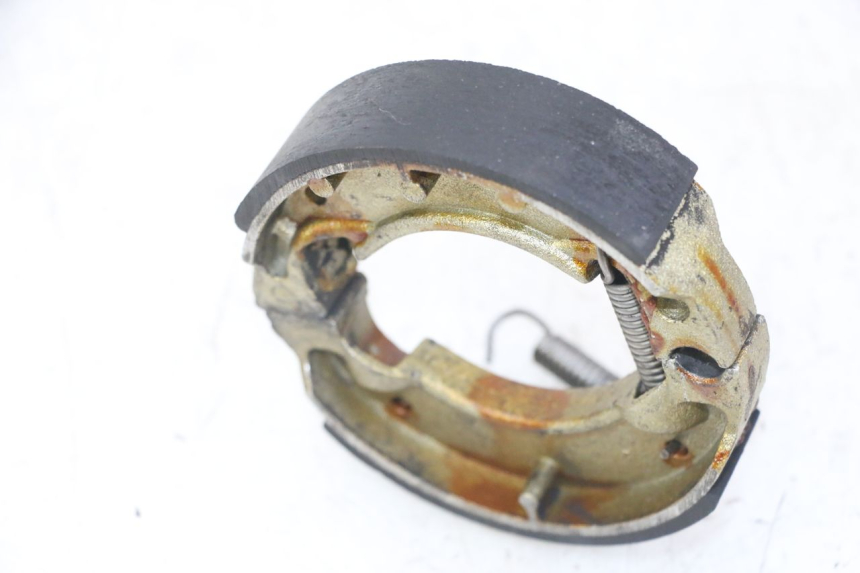 photo de BRAKE SHOE MBK BOOSTER SPIRIT NAKED 50 (2004 - 2017)