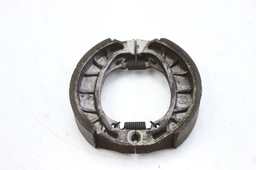 photo de BRAKE SHOE TNT MOTOR BOSTON 4T 50 (2018 - 2025)