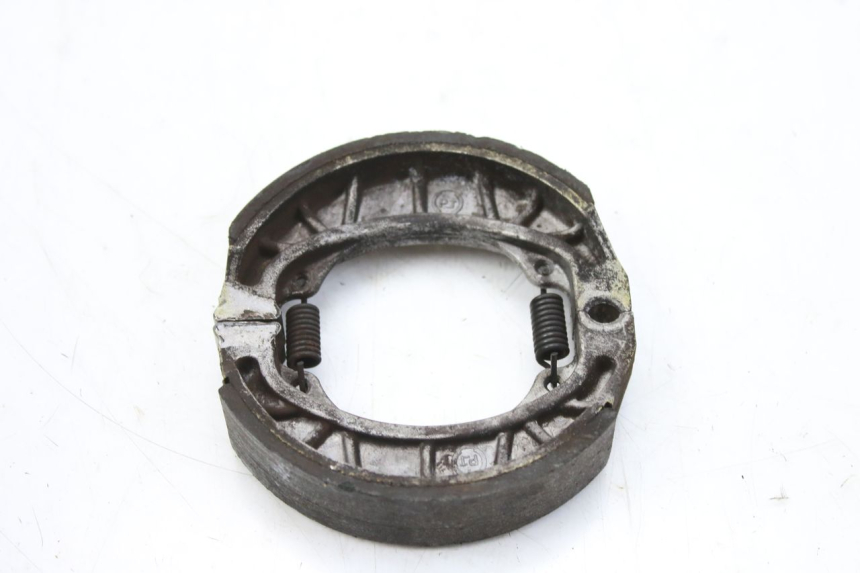 photo de BRAKE SHOE TNT MOTOR BOSTON 4T 50 (2018 - 2025)
