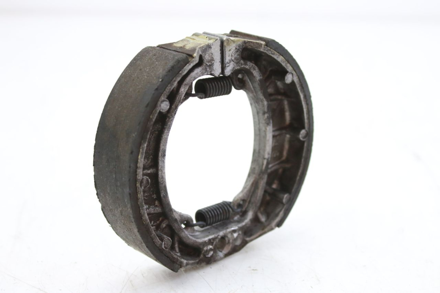 photo de BRAKE SHOE TNT MOTOR BOSTON 4T 50 (2018 - 2025)