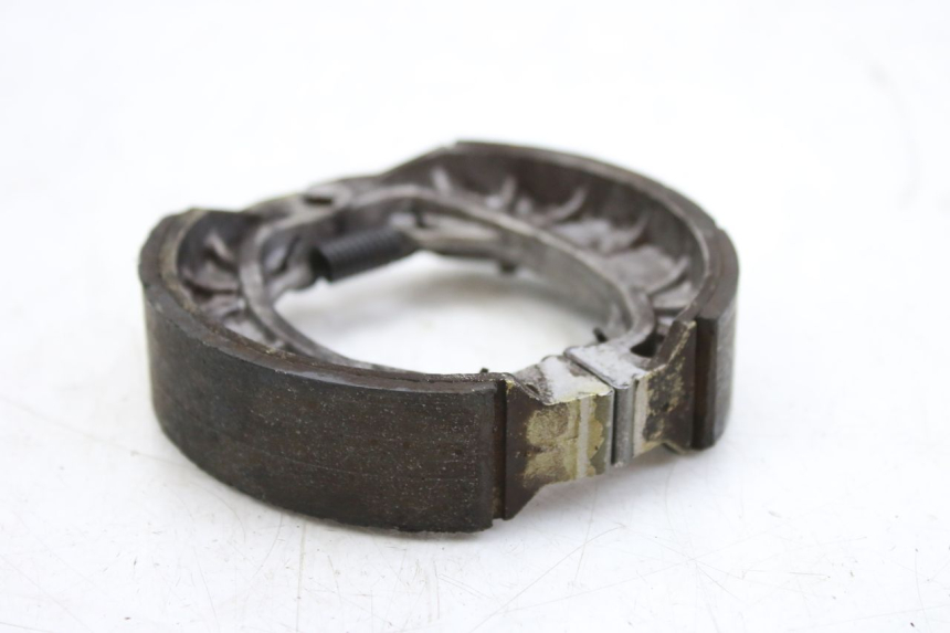 photo de BRAKE SHOE TNT MOTOR BOSTON 4T 50 (2018 - 2025)
