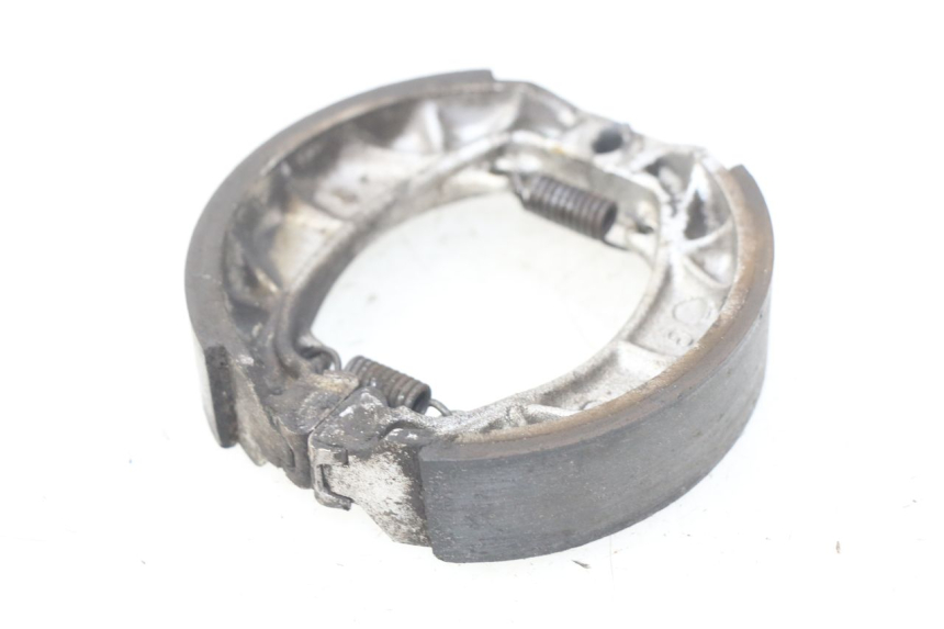 photo de BRAKE SHOE PEUGEOT BUXY 50 (1993 - 1998)