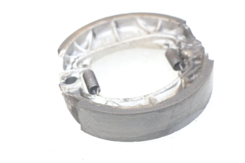 photo de BRAKE SHOE PEUGEOT BUXY 50 (1993 - 1998)