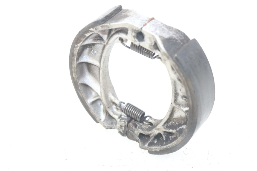photo de BRAKE SHOE PEUGEOT BUXY 50 (1993 - 1998)