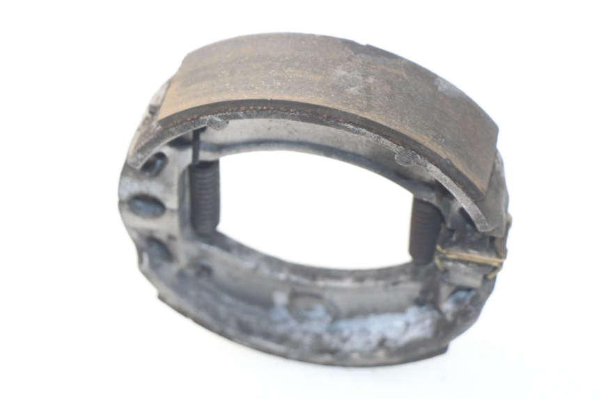 photo de BRAKE SHOE YAMAHA BW'S 50 (1999 - 2003)