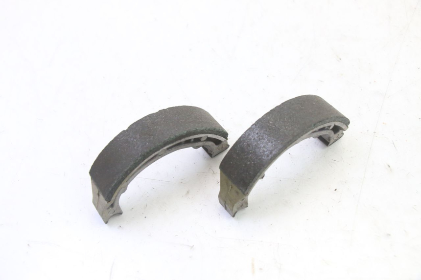 photo de BRAKE SHOES ORCAL CAVARO 4T 50 (2019 - 2023)