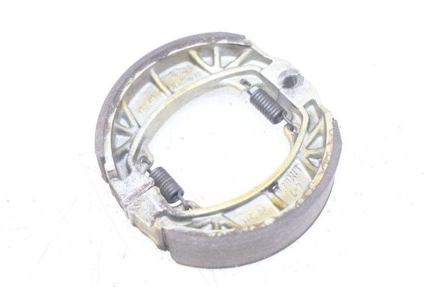 photo de BRAKE SHOES SYM CROX 4T 50 (2016 - 2023)