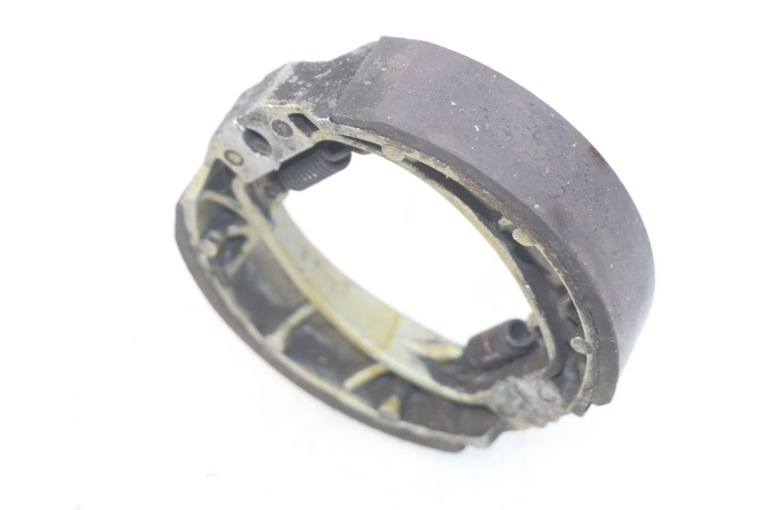 photo de BRAKE SHOES SYM CROX 4T 50 (2016 - 2023)