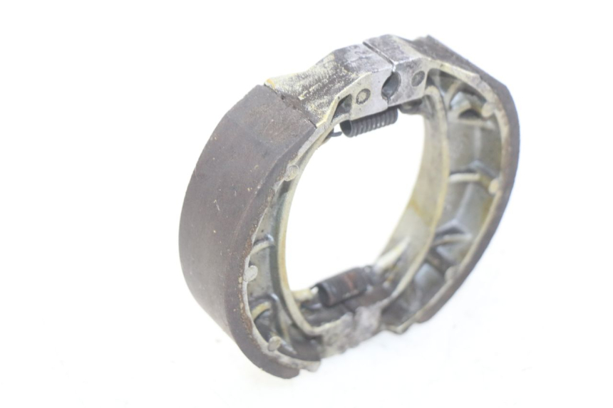 photo de BRAKE SHOES SYM CROX 4T 50 (2016 - 2023)