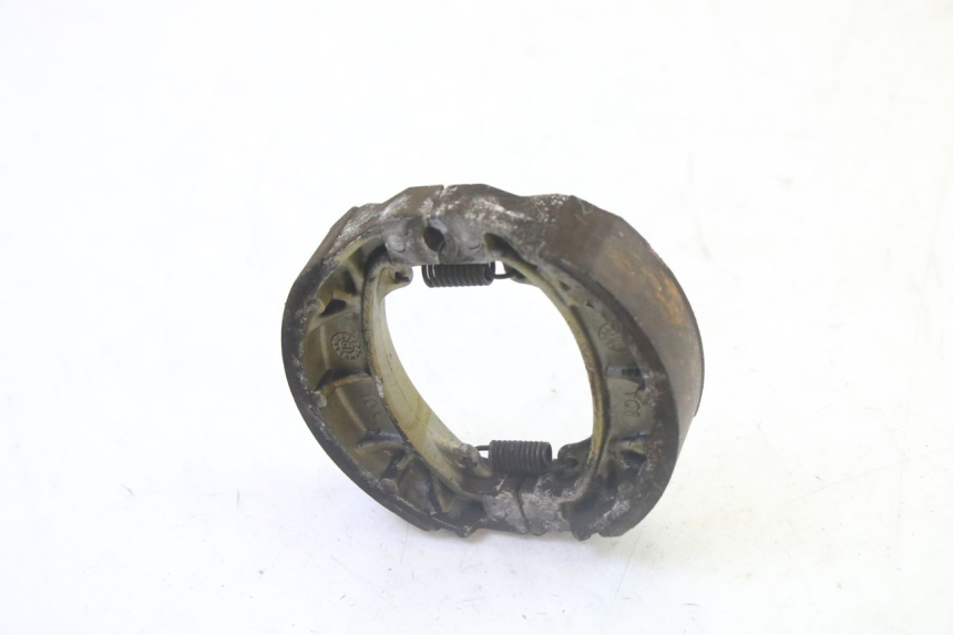 photo de BRAKE SHOES SYM CROX 4T 50 (2016 - 2023)