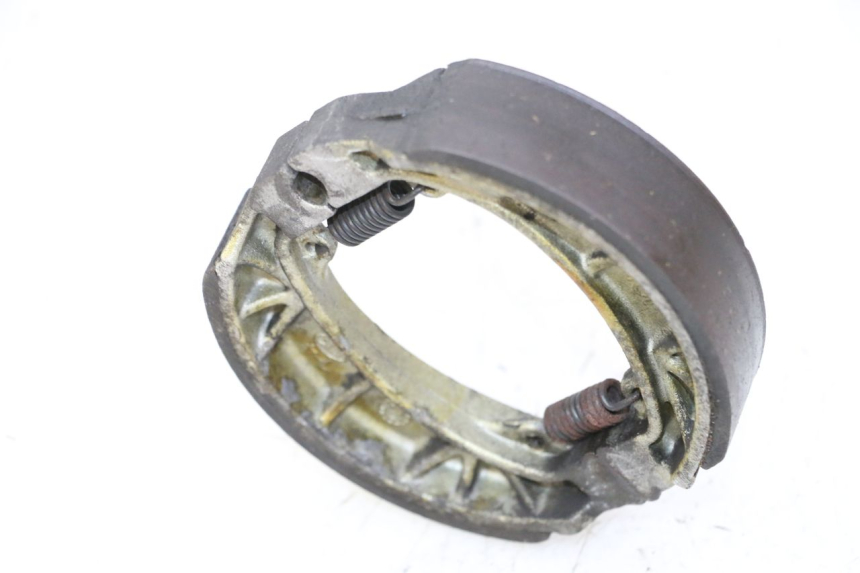 photo de BRAKE SHOES SYM CROX 4T 50 (2016 - 2023)