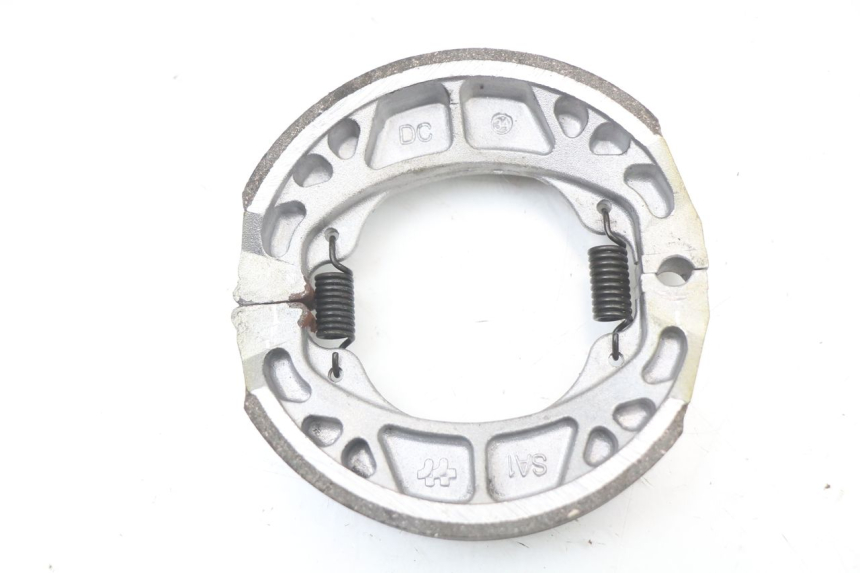 photo de BRAKE SHOES DAELIM A-FOUR 2T 50 (2005 - 2012)