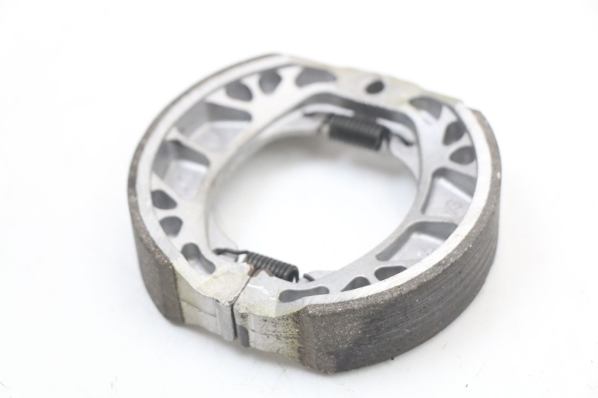 photo de BRAKE SHOES DAELIM A-FOUR 2T 50 (2005 - 2012)