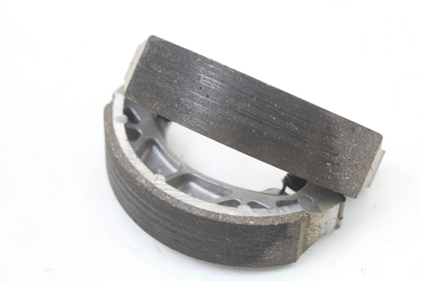 photo de BRAKE SHOES DAELIM A-FOUR 2T 50 (2005 - 2012)