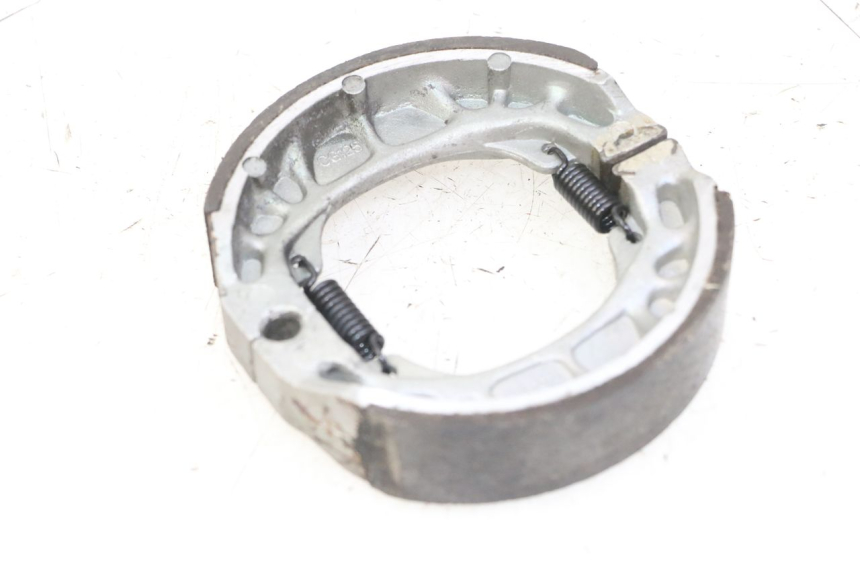 photo de BRAKE SHOES DAELIM BESBI 125 (2007 - 2008)
