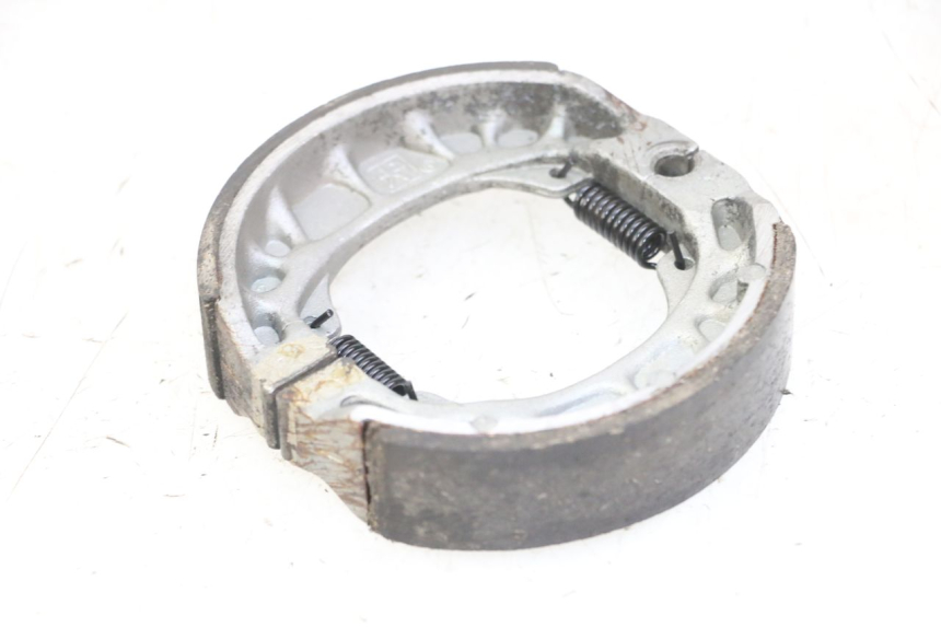 photo de BRAKE SHOES DAELIM BESBI 125 (2007 - 2008)