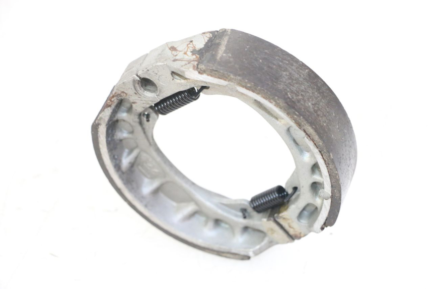 photo de BRAKE SHOES DAELIM BESBI 125 (2007 - 2008)