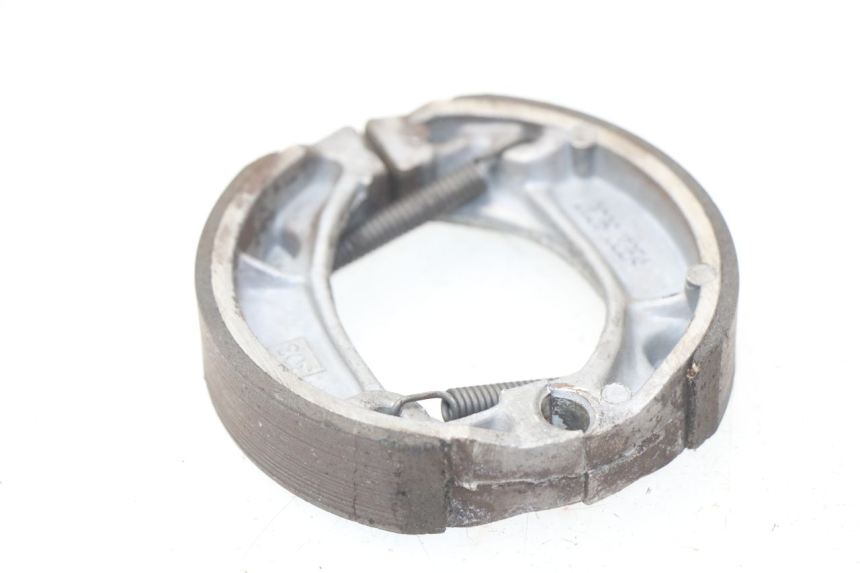 photo de BRAKE SHOES SYM DD 50 (2005 - 2011)
