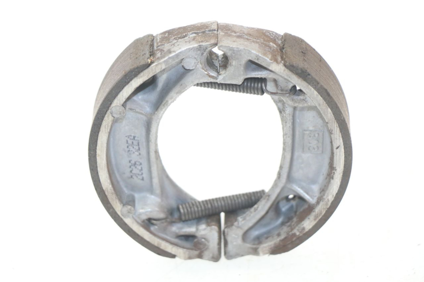 photo de BRAKE SHOES SYM DD 50 (2005 - 2011)